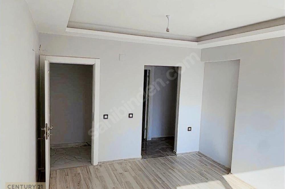 ARPAÇBAHŞİŞ'TE SİTE İÇİ HAVUZLU SIFIR DENİZ GÖREN 2+1 SATILIK DAİRE!