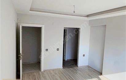 ARPAÇBAHŞİŞ'TE SİTE İÇİ HAVUZLU SIFIR DENİZ GÖREN 2+1 SATILIK DAİRE!