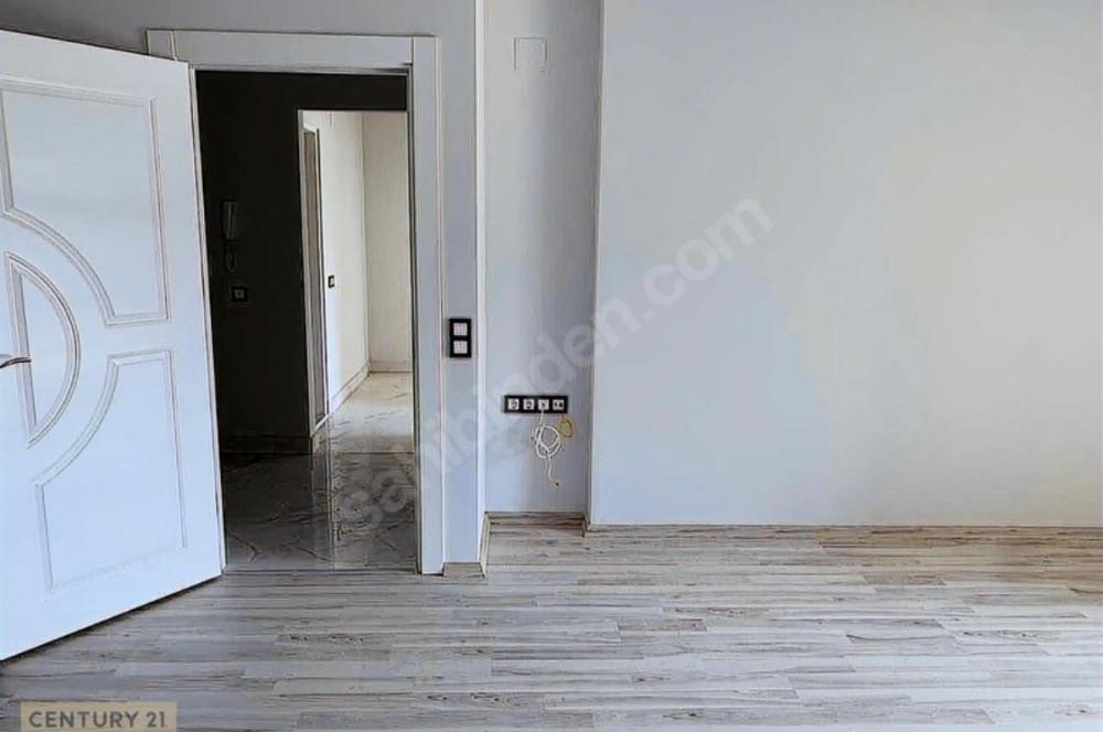 ARPAÇBAHŞİŞ'TE SİTE İÇİ HAVUZLU SIFIR DENİZ GÖREN 2+1 SATILIK DAİRE!