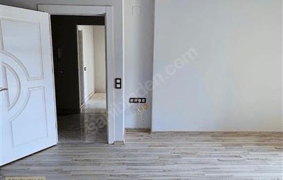 ARPAÇBAHŞİŞ'TE SİTE İÇİ HAVUZLU SIFIR DENİZ GÖREN 2+1 SATILIK DAİRE!