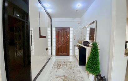 Antik Evler'de Satılık Villa