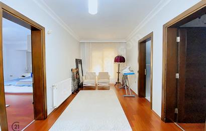 Antik Evler'de Satılık Villa