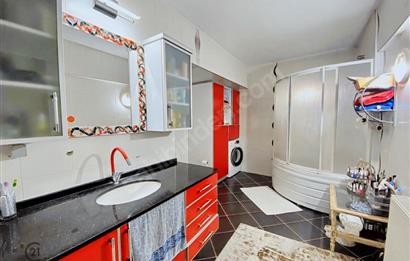 Antik Evler'de Satılık Villa