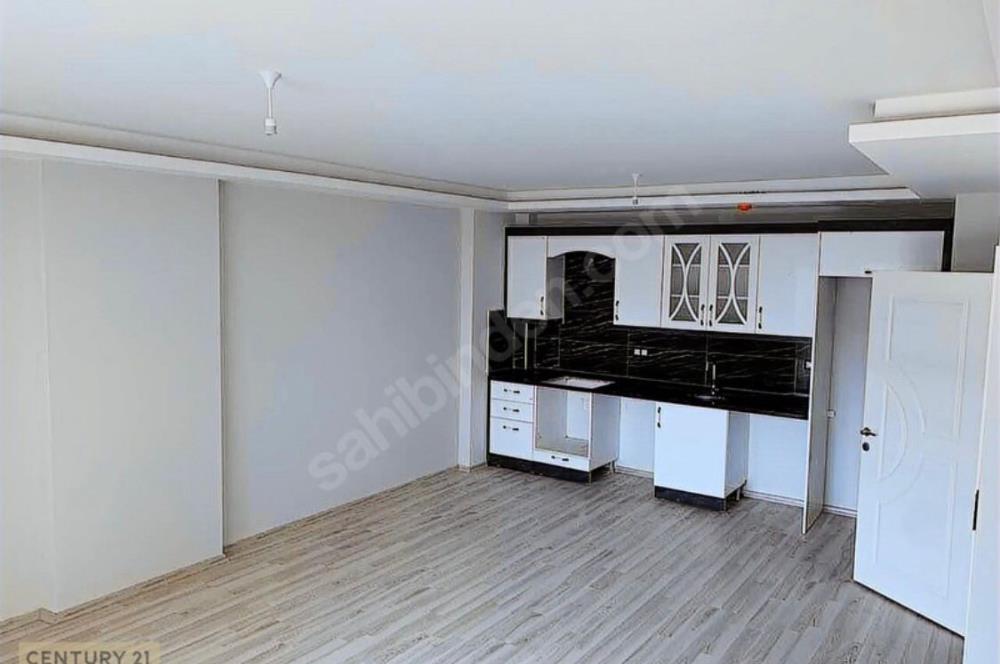 ARPAÇBAHŞİŞ'TE SİTE İÇİ HAVUZLU SIFIR DENİZ GÖREN 2+1 SATILIK DAİRE!