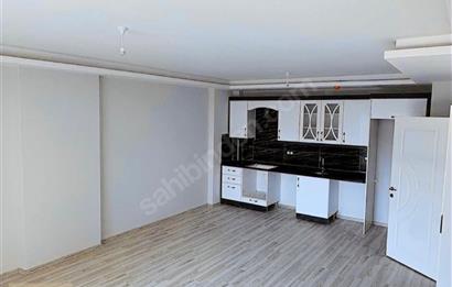 ARPAÇBAHŞİŞ'TE SİTE İÇİ HAVUZLU SIFIR DENİZ GÖREN 2+1 SATILIK DAİRE!