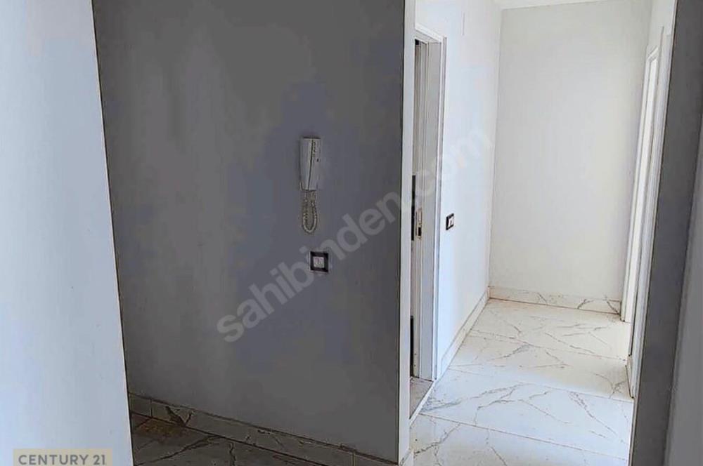 ARPAÇBAHŞİŞ'TE SİTE İÇİ HAVUZLU SIFIR DENİZ GÖREN 2+1 SATILIK DAİRE!