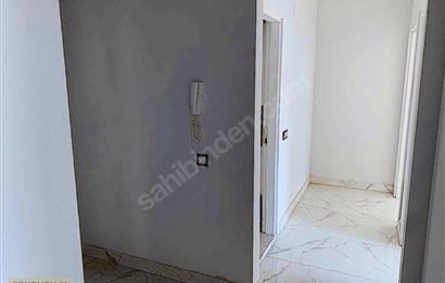 ARPAÇBAHŞİŞ'TE SİTE İÇİ HAVUZLU SIFIR DENİZ GÖREN 2+1 SATILIK DAİRE!