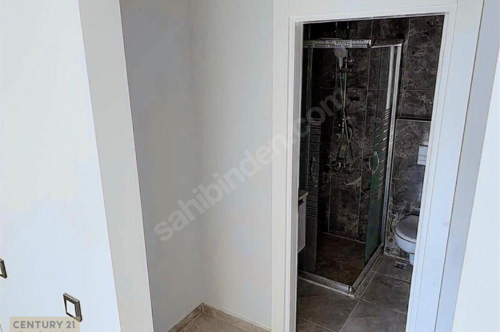 ARPAÇBAHŞİŞ'TE SİTE İÇİ HAVUZLU SIFIR DENİZ GÖREN 2+1 SATILIK DAİRE!