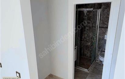 ARPAÇBAHŞİŞ'TE SİTE İÇİ HAVUZLU SIFIR DENİZ GÖREN 2+1 SATILIK DAİRE!