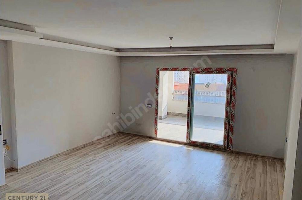 ARPAÇBAHŞİŞ'TE SİTE İÇİ HAVUZLU SIFIR DENİZ GÖREN 2+1 SATILIK DAİRE!