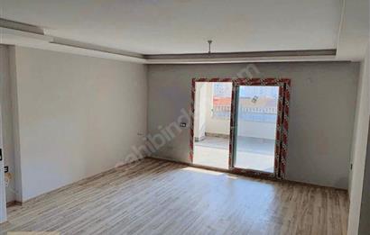 ARPAÇBAHŞİŞ'TE SİTE İÇİ HAVUZLU SIFIR DENİZ GÖREN 2+1 SATILIK DAİRE!