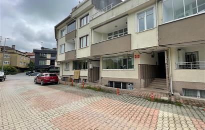 Bahçeköy Yolu üzerinde Kemerburgaz Satılık 2+1 120 m2