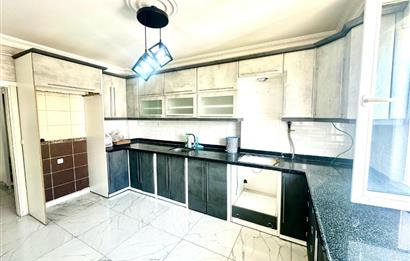 GÜLTEPE PALMİYE 1. ETAP 3+1 YENİLENMİŞ DAİRE **CENTURY21ORJİN**