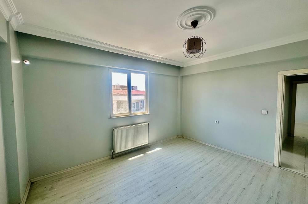 GÜLTEPE PALMİYE 1. ETAP 3+1 YENİLENMİŞ DAİRE **CENTURY21ORJİN**