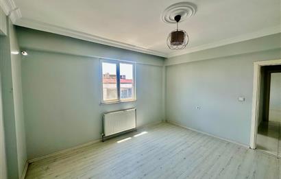 GÜLTEPE PALMİYE 1. ETAP 3+1 YENİLENMİŞ DAİRE **CENTURY21ORJİN**