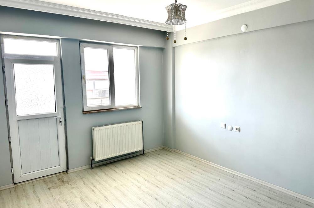 GÜLTEPE PALMİYE 1. ETAP 3+1 YENİLENMİŞ DAİRE **CENTURY21ORJİN**