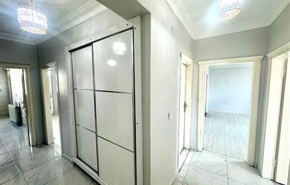 GÜLTEPE PALMİYE 1. ETAP 3+1 YENİLENMİŞ DAİRE **CENTURY21ORJİN**