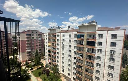 GÜLTEPE PALMİYE 1. ETAP 3+1 YENİLENMİŞ DAİRE **CENTURY21ORJİN**