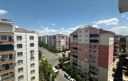 GÜLTEPE PALMİYE 1. ETAP 3+1 YENİLENMİŞ DAİRE **CENTURY21ORJİN**