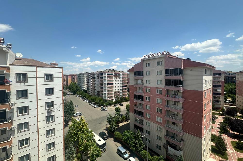 GÜLTEPE PALMİYE 1. ETAP 3+1 YENİLENMİŞ DAİRE **CENTURY21ORJİN**