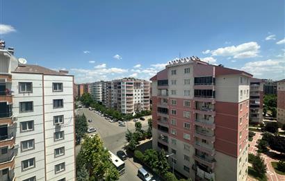 GÜLTEPE PALMİYE 1. ETAP 3+1 YENİLENMİŞ DAİRE **CENTURY21ORJİN**