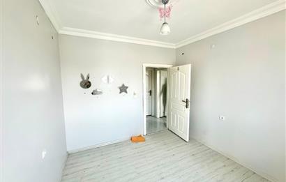 GÜLTEPE PALMİYE 1. ETAP 3+1 YENİLENMİŞ DAİRE **CENTURY21ORJİN**