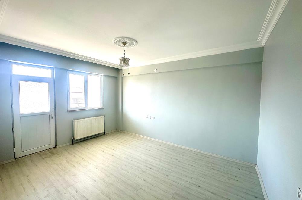 GÜLTEPE PALMİYE 1. ETAP 3+1 YENİLENMİŞ DAİRE **CENTURY21ORJİN**