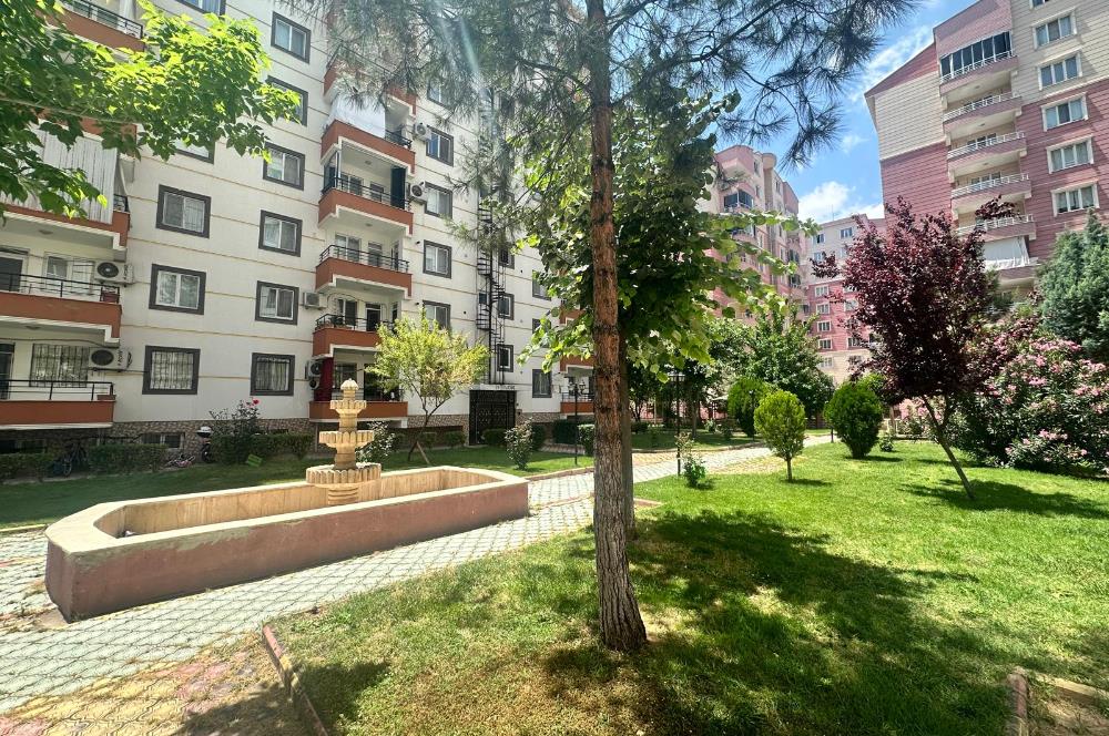 GÜLTEPE PALMİYE 1. ETAP 3+1 YENİLENMİŞ DAİRE **CENTURY21ORJİN**