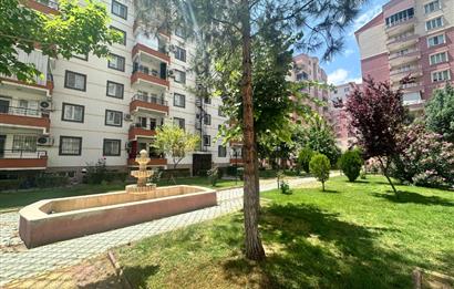 GÜLTEPE PALMİYE 1. ETAP 3+1 YENİLENMİŞ DAİRE **CENTURY21ORJİN**