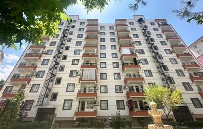 GÜLTEPE PALMİYE 1. ETAP 3+1 YENİLENMİŞ DAİRE **CENTURY21ORJİN**