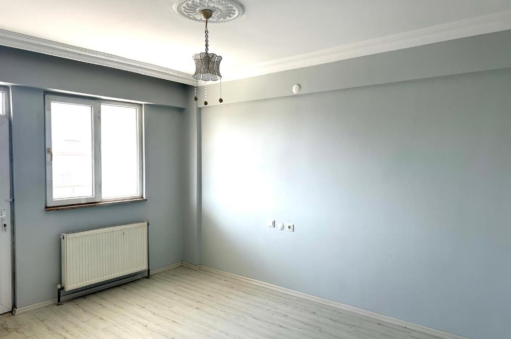 GÜLTEPE PALMİYE 1. ETAP 3+1 YENİLENMİŞ DAİRE **CENTURY21ORJİN**