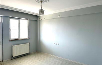 GÜLTEPE PALMİYE 1. ETAP 3+1 YENİLENMİŞ DAİRE **CENTURY21ORJİN**