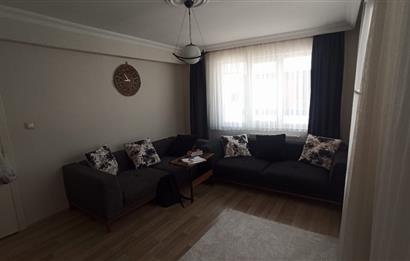 CENTURY 21 VİZYON'DAN SÜTLÜCE'DE SATILIK 2+1 DAİRE