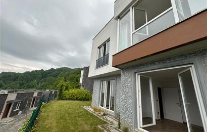 Sapancada Satılık İkiz Villa