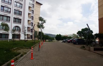 KUZEYKENT 630 ETAP MANZARALI GÜNEY-BATI CEPHE MUHTEŞEM 3+1 DAİRE