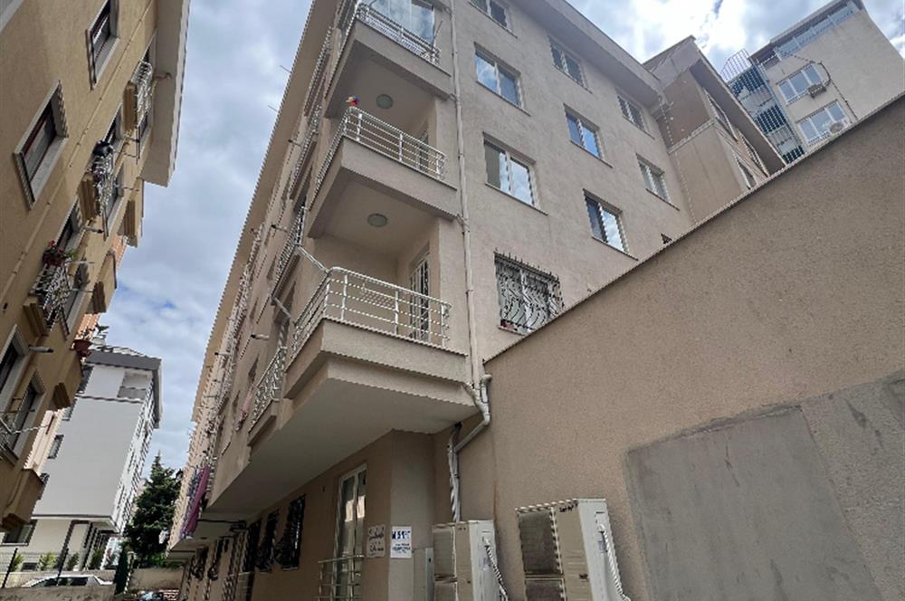 MALTEPE MERKEZDE 2+1 CAZİP FİYATLI YENİ DAİRE