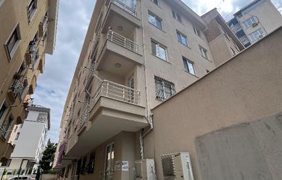 MALTEPE MERKEZDE 2+1 CAZİP FİYATLI YENİ DAİRE