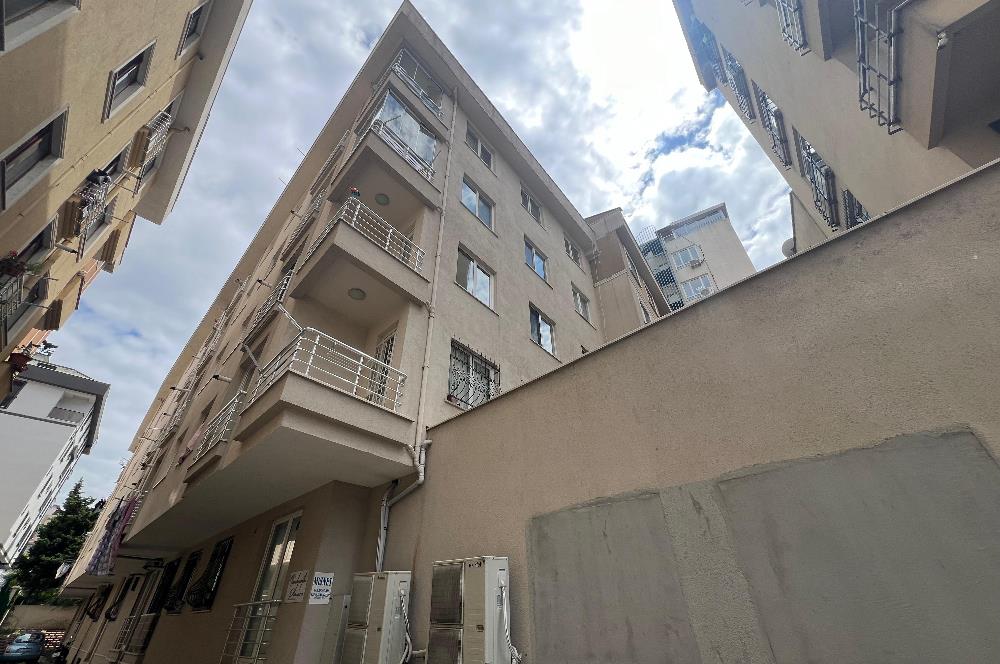 MALTEPE MERKEZDE 2+1 CAZİP FİYATLI YENİ DAİRE