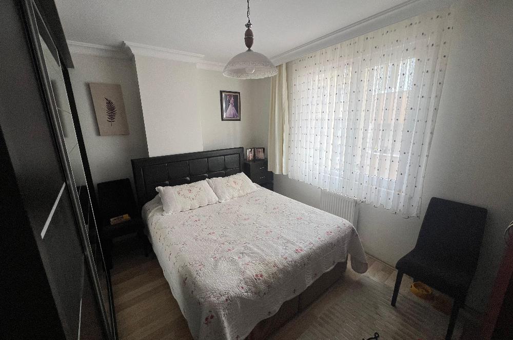 MALTEPE MERKEZDE 2+1 CAZİP FİYATLI YENİ DAİRE