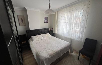 MALTEPE MERKEZDE 2+1 CAZİP FİYATLI YENİ DAİRE