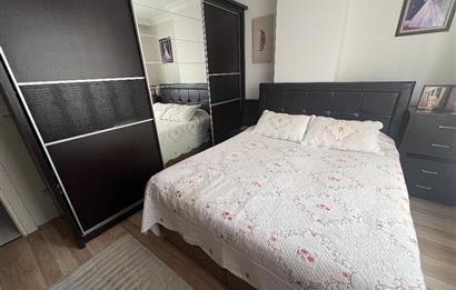 MALTEPE MERKEZDE 2+1 CAZİP FİYATLI YENİ DAİRE