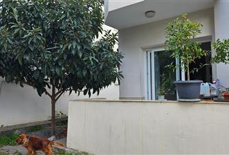 For Sale 3+1 Flat in Dogankoy, Kyrenia