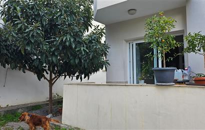 For Sale 3+1 Flat in Dogankoy, Kyrenia