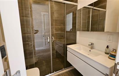 Girne Bellapais Satılık 4+1 İkiz Villa