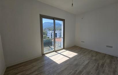 For Sale in Kyrenia 2+1 (Ezic premier) Opposite