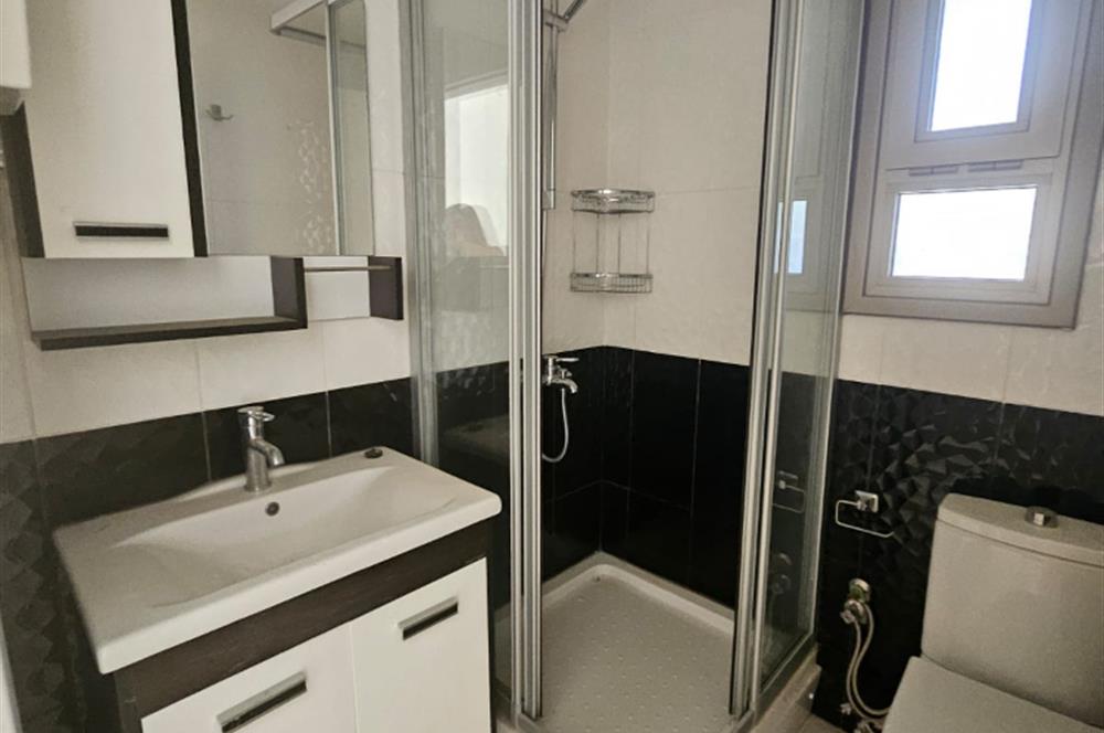 For Sale in Kyrenia 2+1 (Ezic premier) Opposite