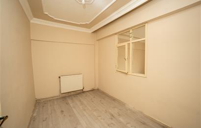 C21 Cius ; Orhangazi Caddesine Cephe 3+1 140 M2 Satılık Daire