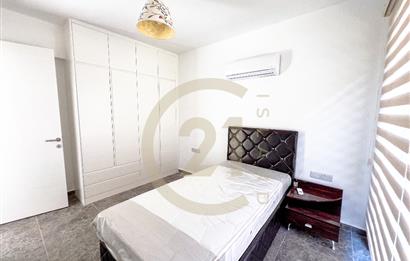 Satılık 3+1 ikiz villa Bellapais, Girne. TEK YETKILI