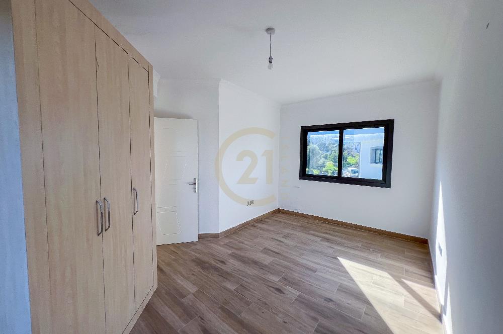 Satılık 4+1 lux villa, Alsancak, Girne. !!!!! TEK YETKİLİ !!!!!!!!