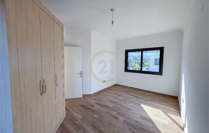 Satılık 4+1 lux villa, Alsancak, Girne. !!!!! TEK YETKİLİ !!!!!!!!